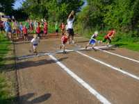 2014.07.20. - Dornzuni-Sportfest in Doernten-23
